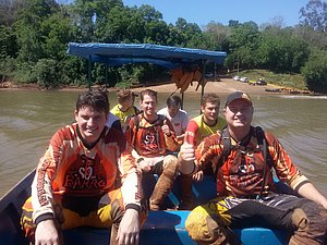 IMG-20160920-WA0055.jpg