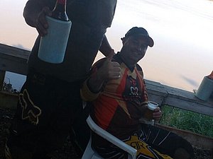 IMG-20160920-WA0064.jpg