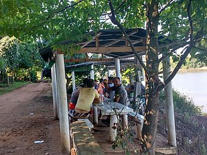 IMG-20160920-WA0161.jpg