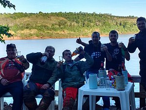 IMG-20160920-WA0163.jpg