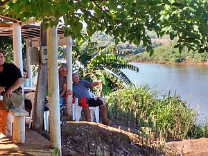 IMG-20160920-WA0164.jpg