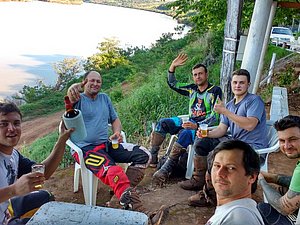 IMG-20160920-WA0165.jpg
