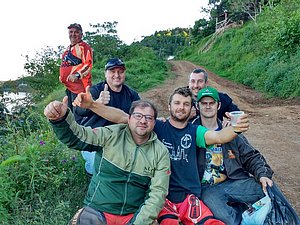 IMG-20160920-WA0166.jpg