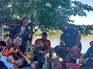 IMG-20160920-WA0167.jpg