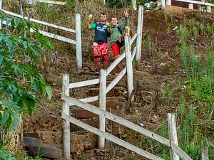 IMG-20160920-WA0168.jpg