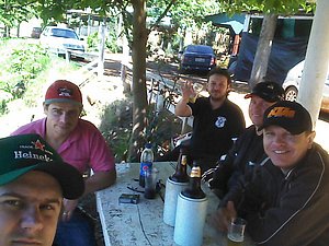 IMG-20160920-WA0178.jpg
