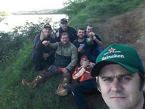 IMG-20160920-WA0182.jpg