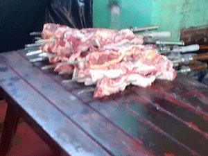 IMG-20160920-WA0183.jpg