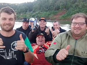 IMG-20160920-WA0185.jpg