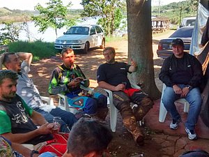 IMG-20160920-WA0186.jpg