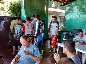IMG-20160920-WA0187.jpg