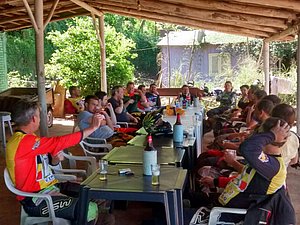 IMG-20160920-WA0188.jpg