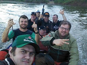 IMG-20160920-WA0189.jpg