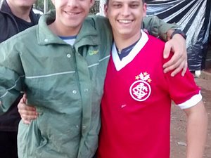 IMG-20160920-WA0190.jpg