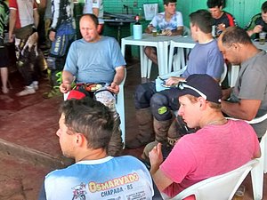 IMG-20160920-WA0191.jpg
