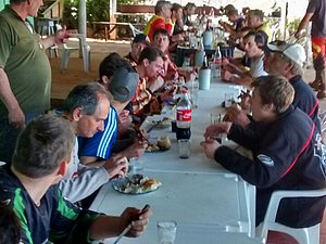 IMG-20160920-WA0193.jpg