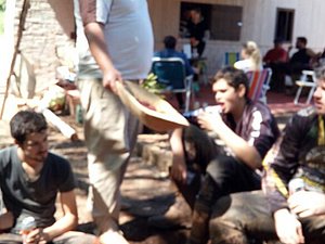 IMG-20160921-WA0000.jpg