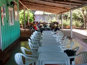 IMG-20160921-WA0019.jpg