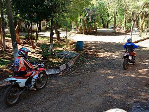 IMG-20160921-WA0032.jpg