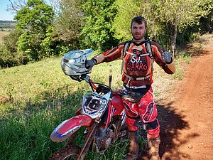 IMG-20160921-WA0033.jpg