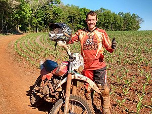 IMG-20160921-WA0034.jpg