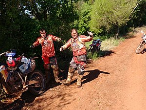 IMG-20160921-WA0035.jpg