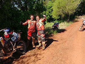 IMG-20160921-WA0036.jpg