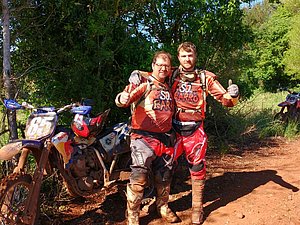 IMG-20160921-WA0037.jpg