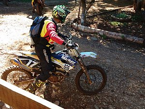 IMG-20160921-WA0038.jpg