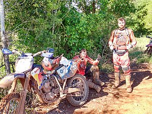 IMG-20160921-WA0039.jpg