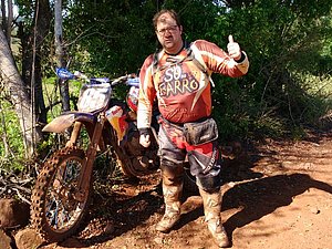 IMG-20160921-WA0040.jpg