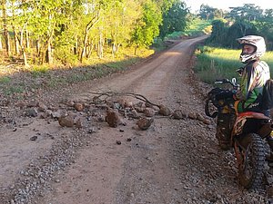 IMG-320160920-WA0034.jpg