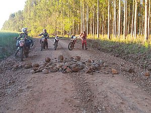 IMG-320160920-WA0039.jpg