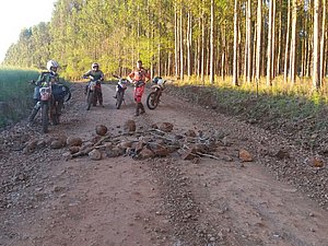 IMG-320160920-WA0040.jpg