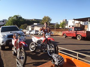 P9250004.jpg