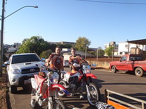 P9250005.jpg