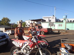 P9250006.jpg