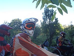 P9250008.jpg