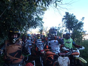 P9250009.jpg