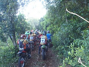 P9250010.jpg