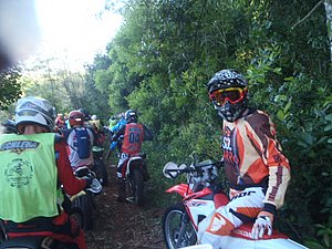 P9250011.jpg