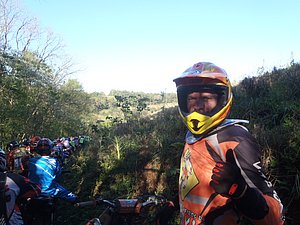 P9250012.jpg