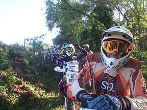 P9250014.jpg