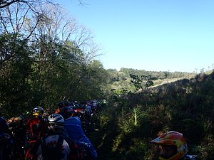 P9250015.jpg