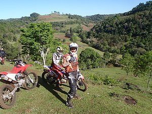 P9250016.jpg