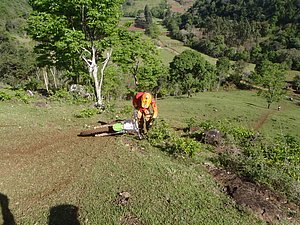 P9250017.jpg