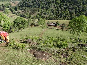 P9250018.jpg