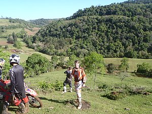 P9250019.jpg