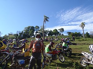 P9250020.jpg