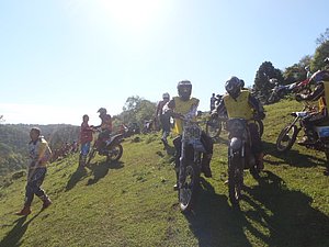 P9250021.jpg